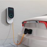 EV car, EV car charging, EV charger, tesla gold coast, ev brisbane, ev charging station near me ev charging stations gold coast