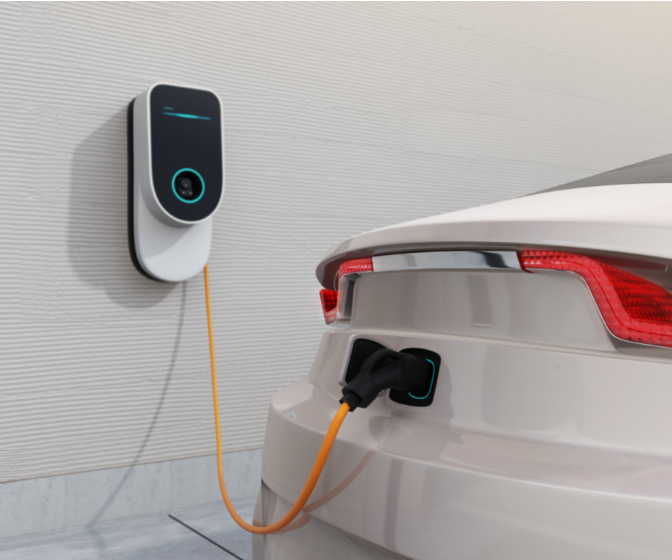 EV car, EV car charging, EV charger, tesla gold coast, ev brisbane, ev charging station near me ev charging stations gold coast