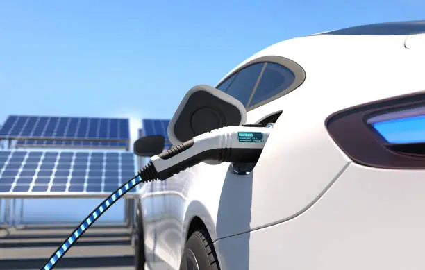 Ev Installers near me gold coast and brisbane
